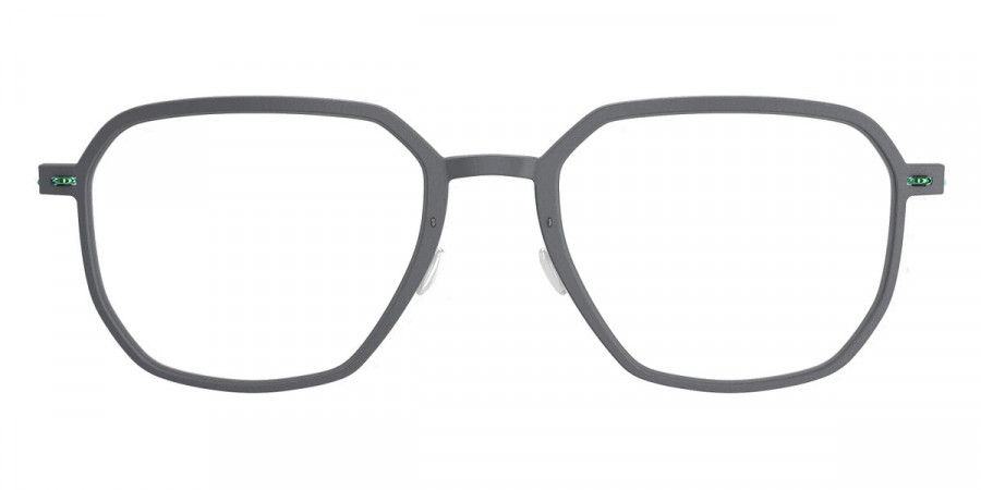 Lindberg™ 6642 53 - D15 P90 N.O.W. Titanium