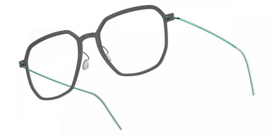 Color: D15 P90 - Lindberg N.O.W. Titanium LND6642D15P9053