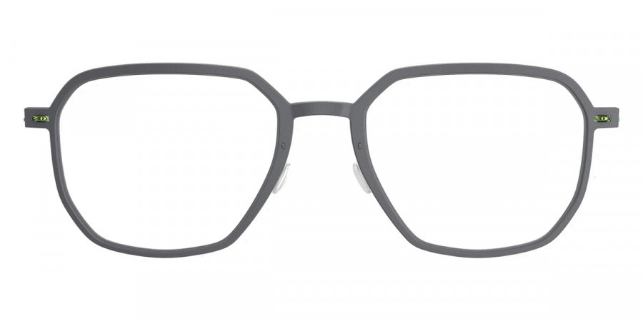 Lindberg™ 6642 53 - D15 P95 N.O.W. Titanium