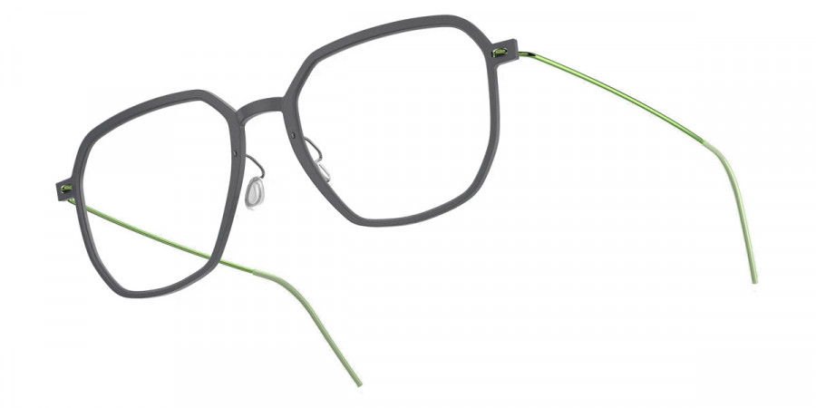 Color: D15 P95 - Lindberg N.O.W. Titanium LND6642D15P9553