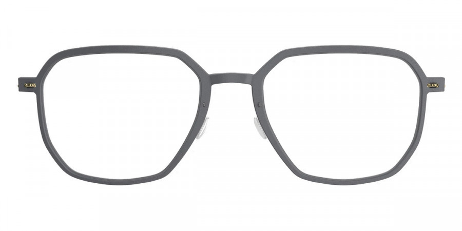 Lindberg™ 6642 53 - D15 PGT N.O.W. Titanium