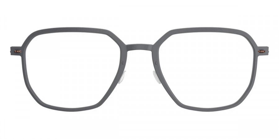 Lindberg™ 6642 53 - D15 PU12 N.O.W. Titanium