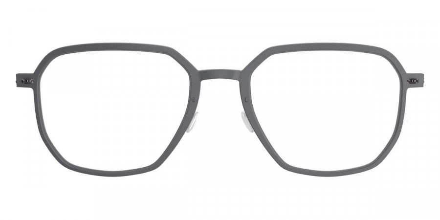 Lindberg™ 6642 53 - D15 PU14 N.O.W. Titanium