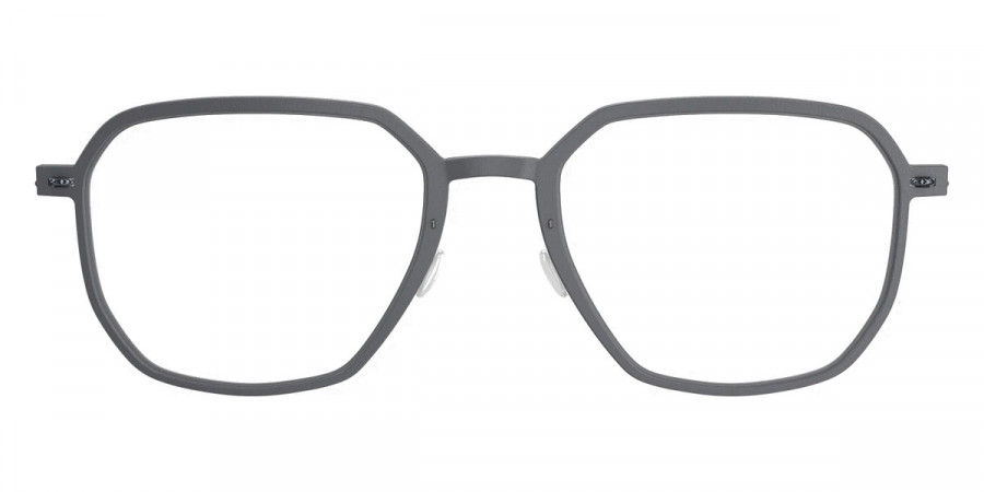 Lindberg™ 6642 53 - D15 PU16 N.O.W. Titanium