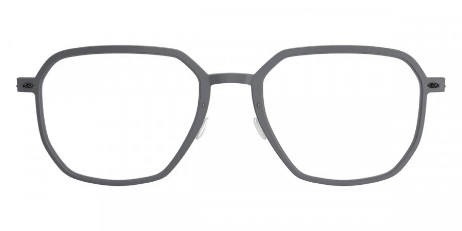 Lindberg™ 6642 53 - D15 PU9 N.O.W. Titanium