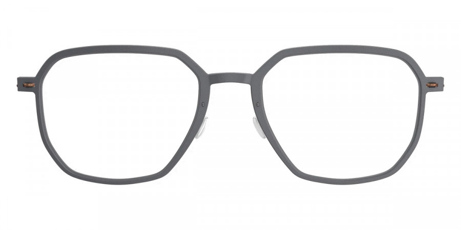 Lindberg™ 6642 53 - D15 U12 N.O.W. Titanium