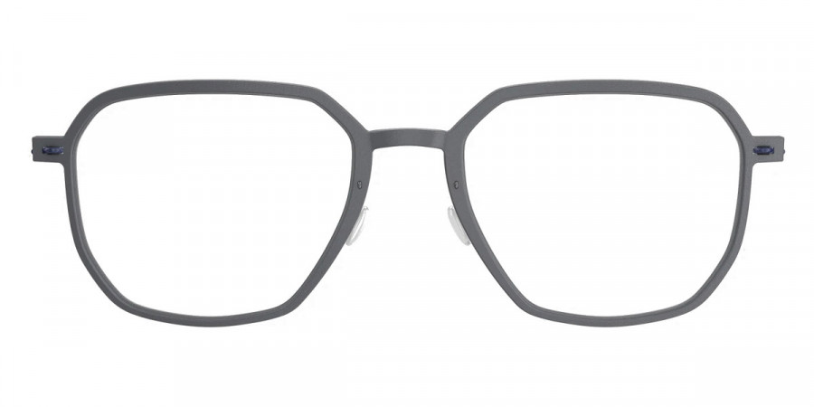 Lindberg™ 6642 53 - D15 U13 N.O.W. Titanium