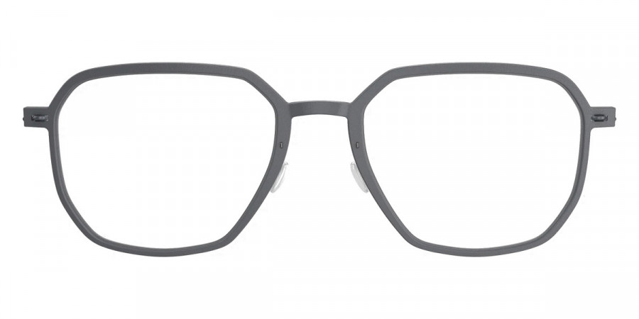 Lindberg™ 6642 53 - D15 U16 N.O.W. Titanium