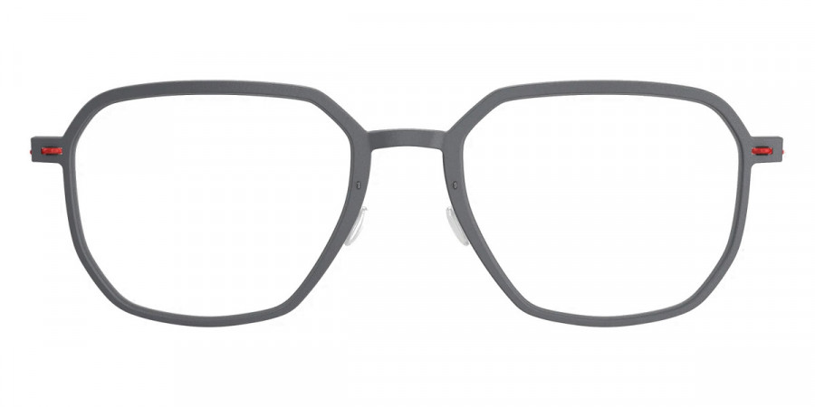 Lindberg™ 6642 53 - D15 U33 N.O.W. Titanium