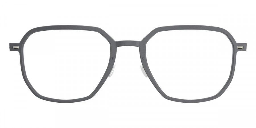 Lindberg™ 6642 53 - D15 U38 N.O.W. Titanium