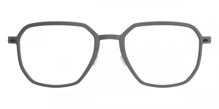 Lindberg™ 6642 53 - D15 U9 N.O.W. Titanium