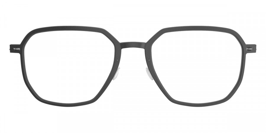 Lindberg™ 6642 53 - D16 10 N.O.W. Titanium