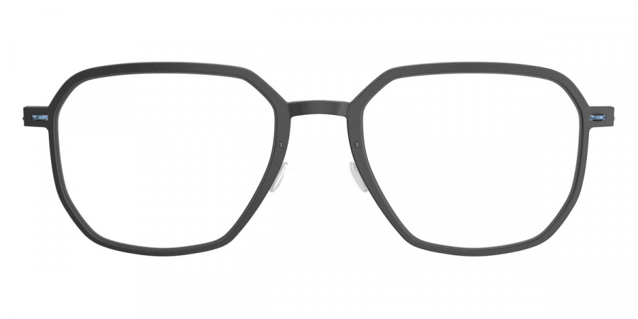 Lindberg™ 6642 53 - D16 20 N.O.W. Titanium