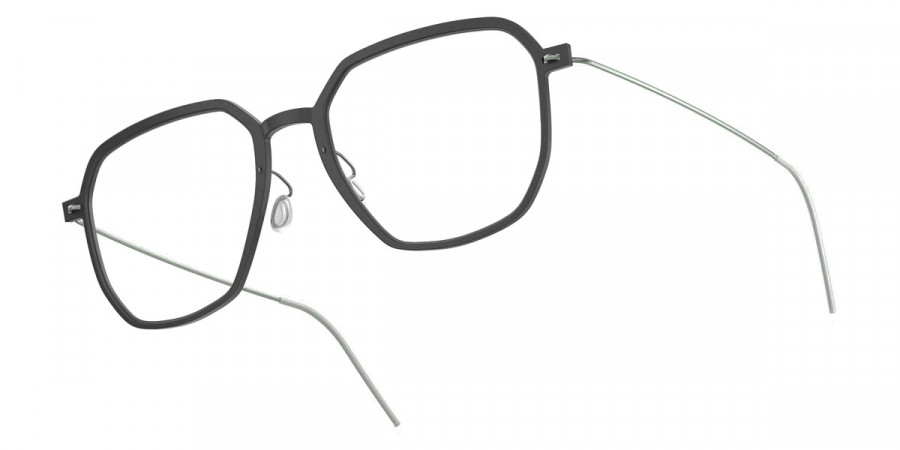 Color: D16 30 - Lindberg N.O.W. Titanium LND6642D163053