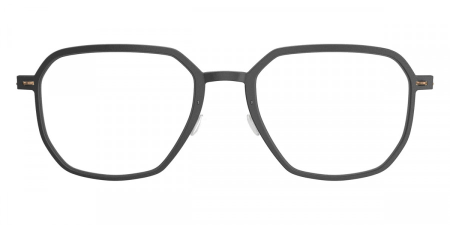 Lindberg™ 6642 53 - D16 35 N.O.W. Titanium