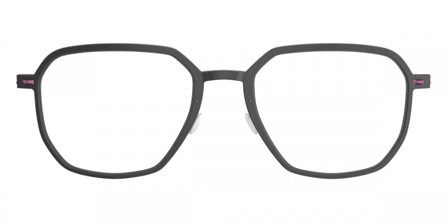 Lindberg™ 6642 53 - D16 70 N.O.W. Titanium