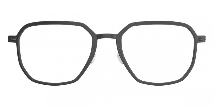 Lindberg™ 6642 53 - D16 75 N.O.W. Titanium