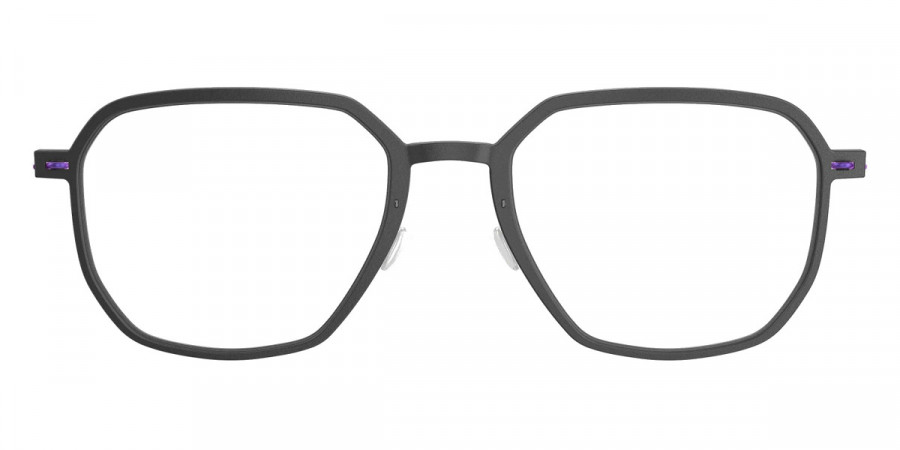 Lindberg™ 6642 53 - D16 77 N.O.W. Titanium