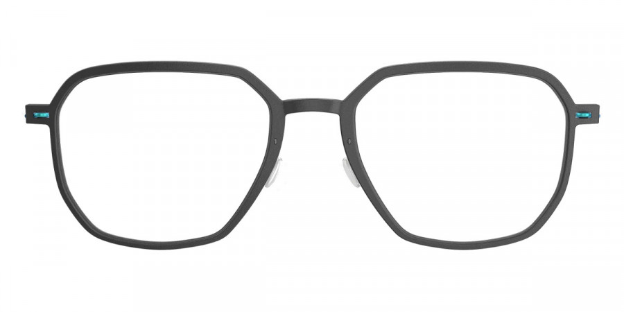 Lindberg™ 6642 53 - D16 80 N.O.W. Titanium