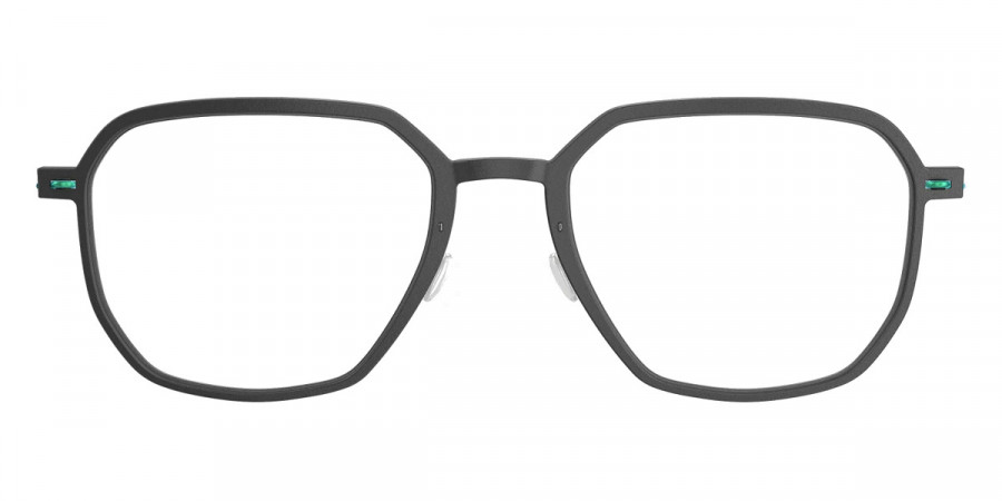 Lindberg™ 6642 53 - D16 85 N.O.W. Titanium