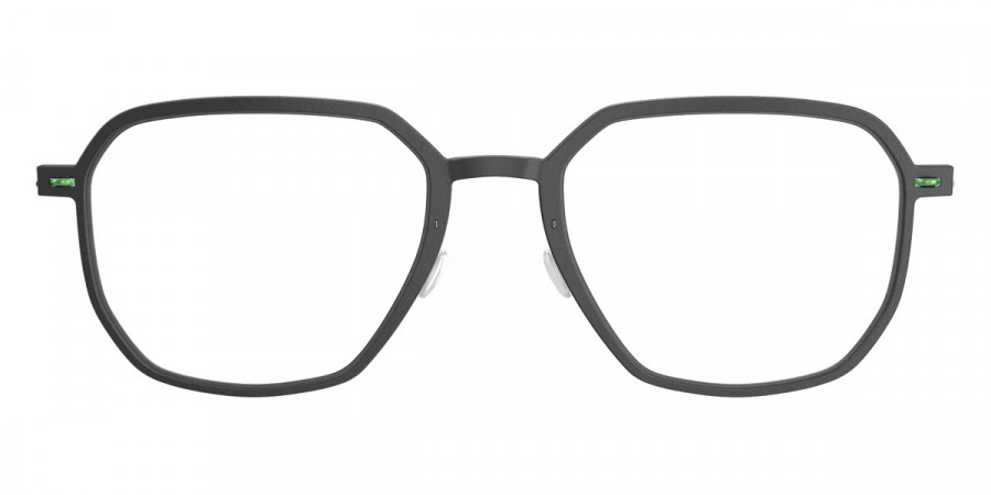 Lindberg™ 6642 53 - D16 90 N.O.W. Titanium