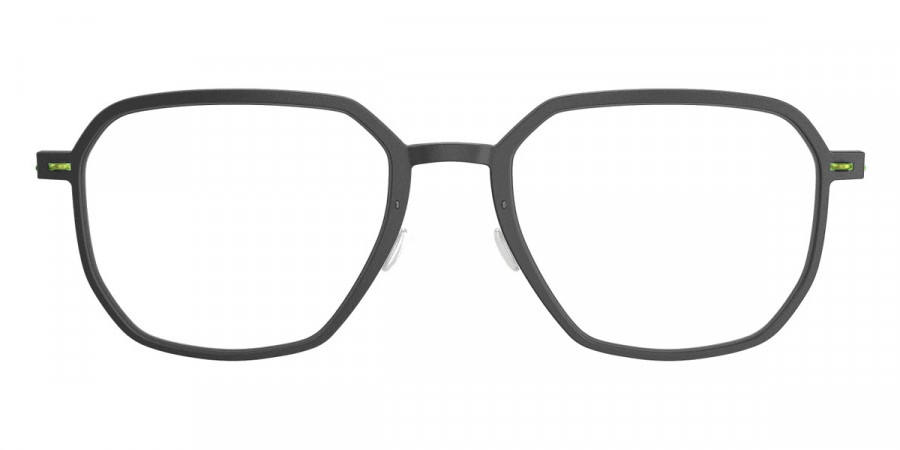 Lindberg™ 6642 53 - D16 95 N.O.W. Titanium