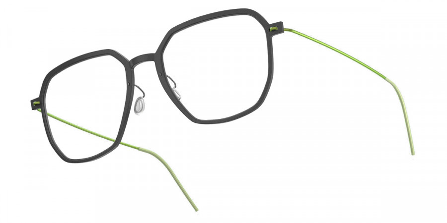 Color: D16 95 - Lindberg N.O.W. Titanium LND6642D169553