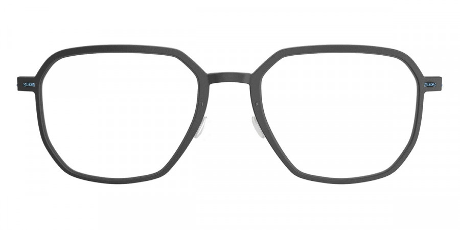 Lindberg™ 6642 53 - D16 P20 N.O.W. Titanium