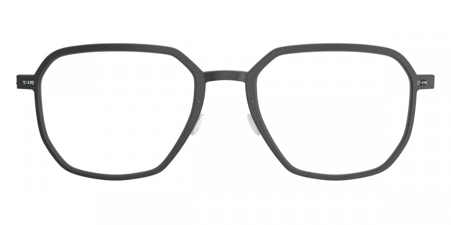 Lindberg™ 6642 53 - D16 P30 N.O.W. Titanium