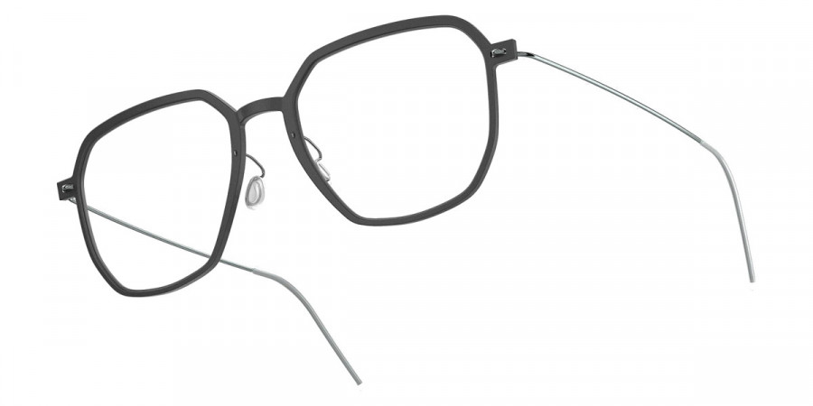 Color: D16 P30 - Lindberg N.O.W. Titanium LND6642D16P3053