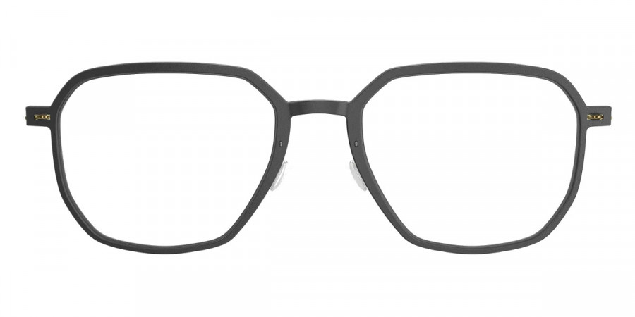 Lindberg™ 6642 53 - D16 P35 N.O.W. Titanium