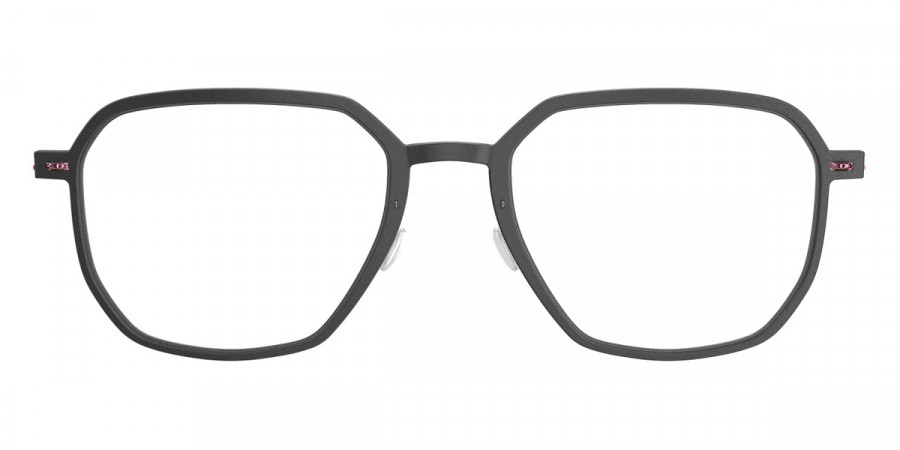 Lindberg™ 6642 53 - D16 P70 N.O.W. Titanium