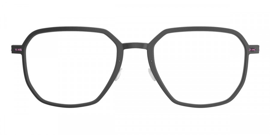 Lindberg™ 6642 53 - D16 P75 N.O.W. Titanium