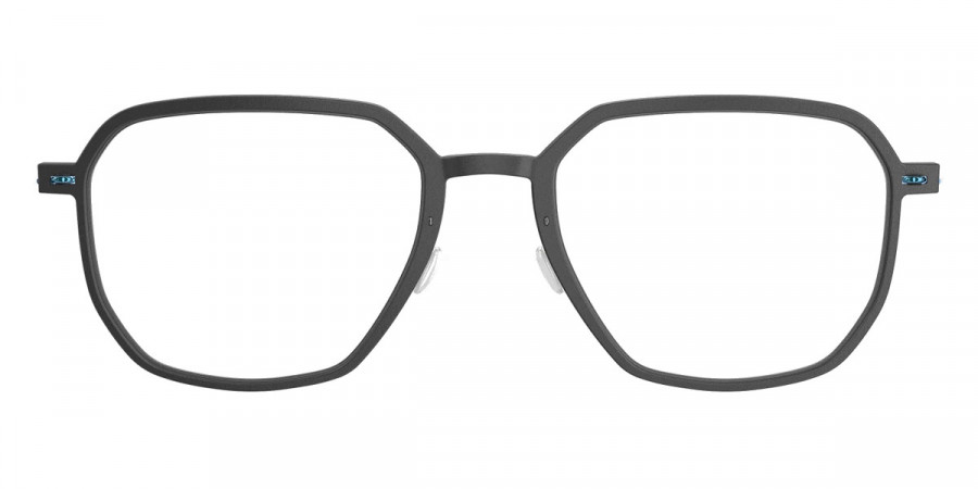 Lindberg™ 6642 53 - D16 P80 N.O.W. Titanium