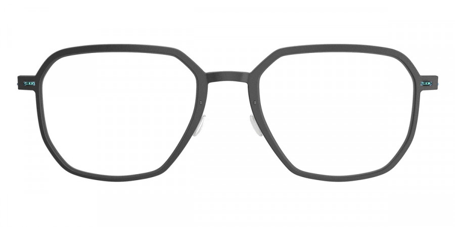 Lindberg™ 6642 53 - D16 P85 N.O.W. Titanium