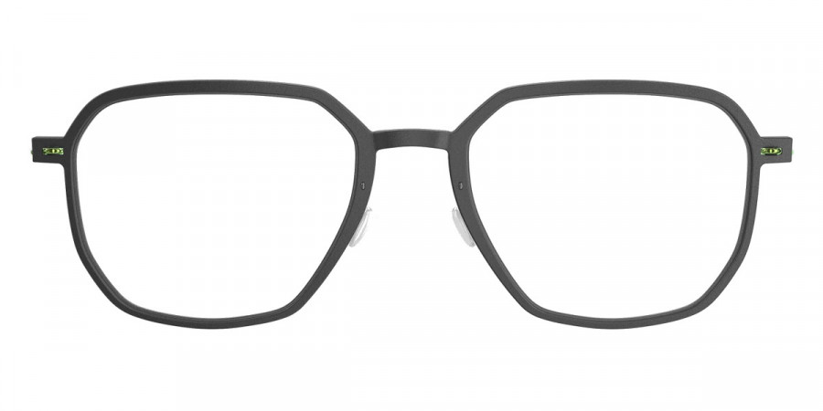 Lindberg™ 6642 53 - D16 P95 N.O.W. Titanium