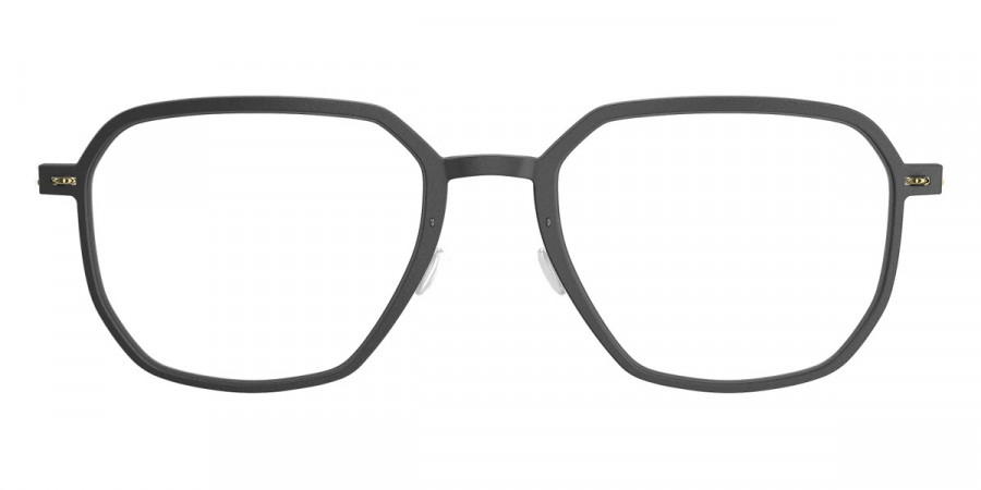 Lindberg™ 6642 53 - D16 PGT N.O.W. Titanium