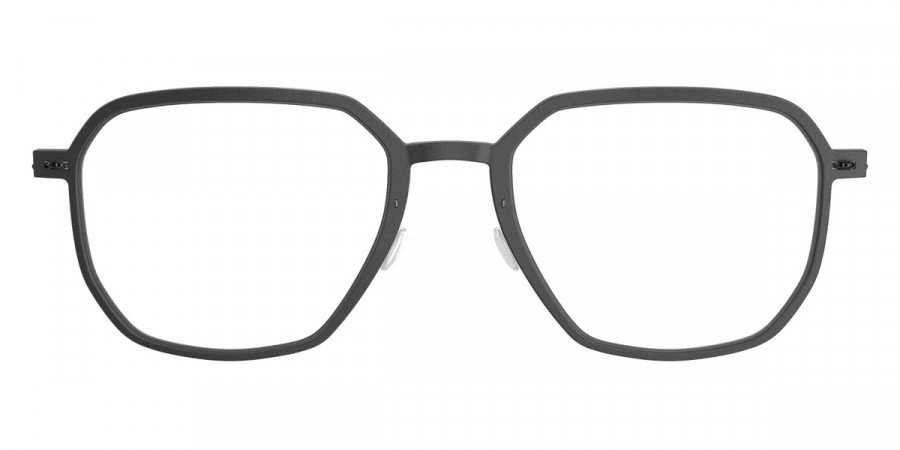 Lindberg™ 6642 53 - D16 PU9 N.O.W. Titanium