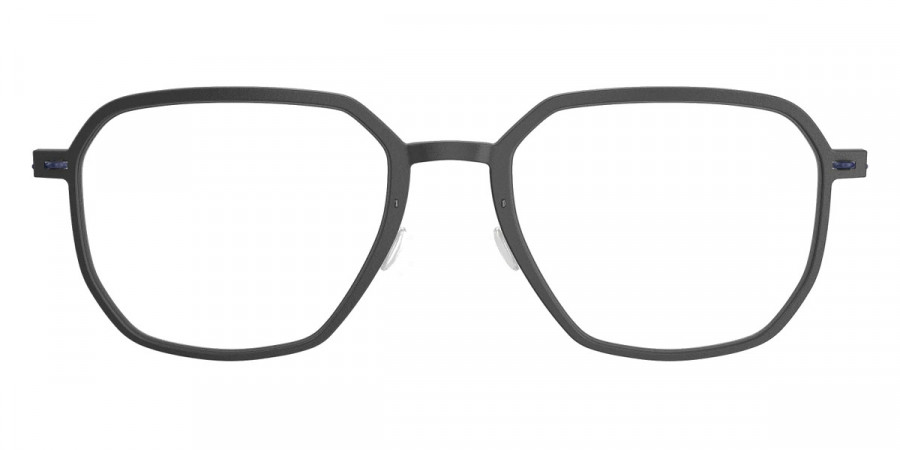 Lindberg™ 6642 53 - D16 U13 N.O.W. Titanium