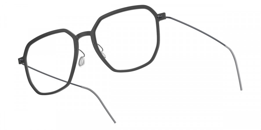 Color: D16 U16 - Lindberg N.O.W. Titanium LND6642D16U1653