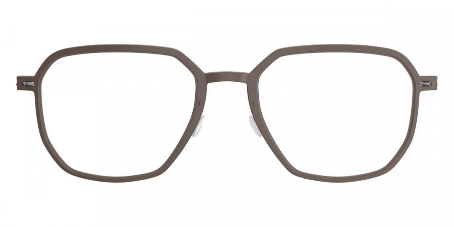 Lindberg™ 6642 53 - D17 10 N.O.W. Titanium