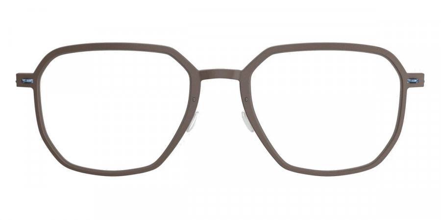 Lindberg™ 6642 53 - D17 20 N.O.W. Titanium