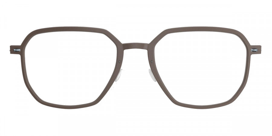 Lindberg™ 6642 53 - D17 25 N.O.W. Titanium