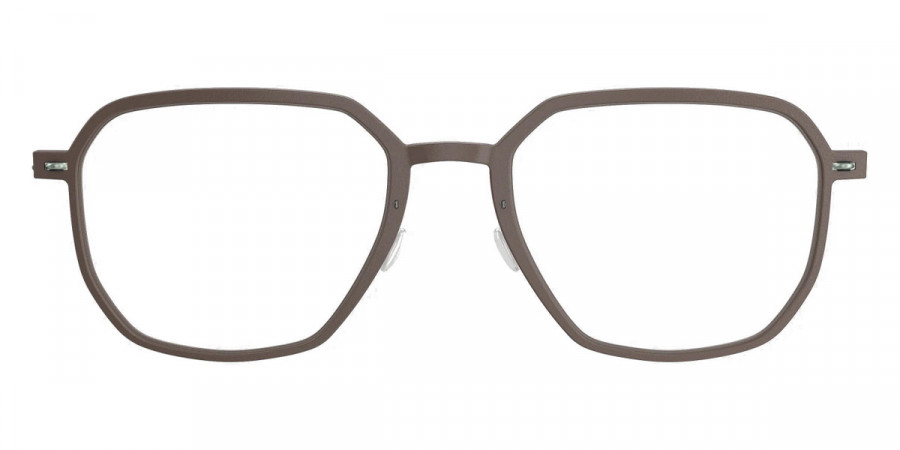 Lindberg™ 6642 53 - D17 30 N.O.W. Titanium