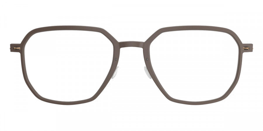 Lindberg™ 6642 53 - D17 35 N.O.W. Titanium