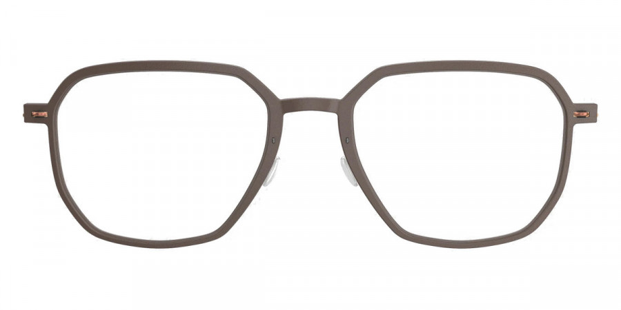 Lindberg™ 6642 53 - D17 60 N.O.W. Titanium