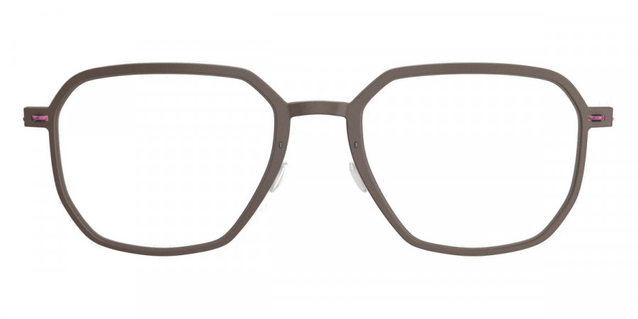 Lindberg™ 6642 53 - D17 70 N.O.W. Titanium