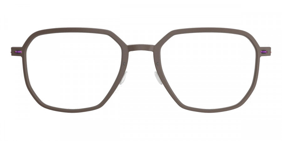 Lindberg™ 6642 53 - D17 75 N.O.W. Titanium