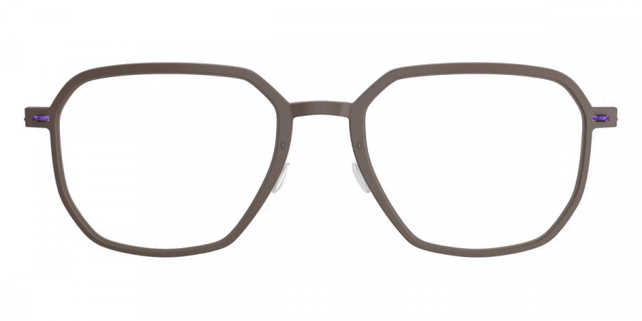 Lindberg™ 6642 53 - D17 77 N.O.W. Titanium