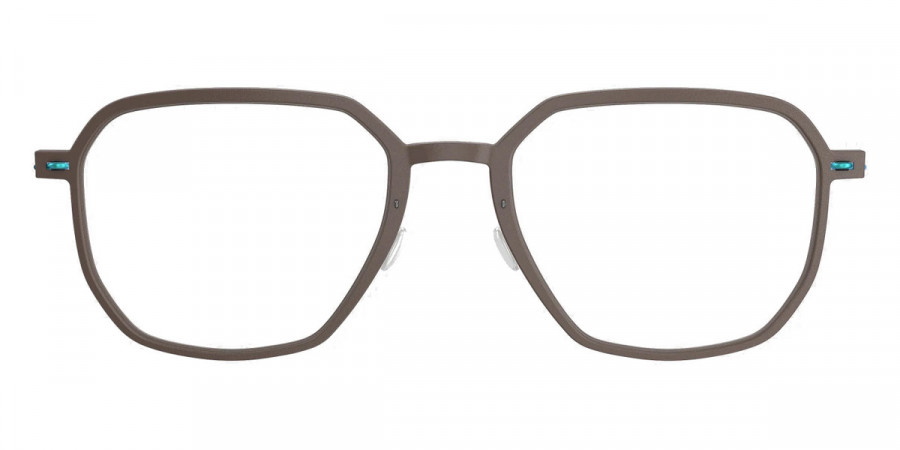 Lindberg™ 6642 53 - D17 80 N.O.W. Titanium